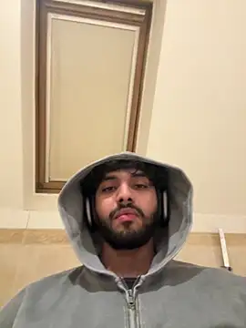 Sloppyking6969 online show from 7, 2, 2026