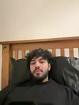 Sloppyking6969 online show from 20, 2, 2026