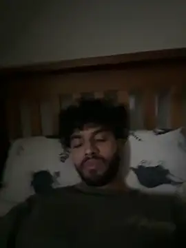 Sloppyking6969 online show from 17, 4, 2026