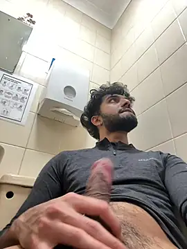 Sloppyking6969 online show from 21, 2, 2026