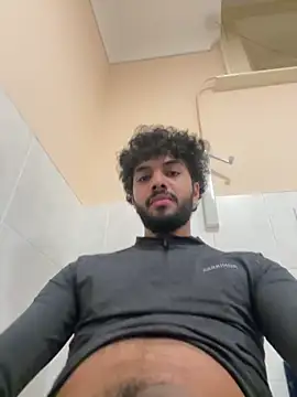 Sloppyking6969 online show from 28, 2, 2026