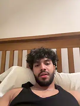 Sloppyking6969 online show from 22, 4, 2026