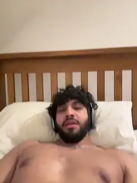 Sloppyking6969 online show from 28, 5, 2026