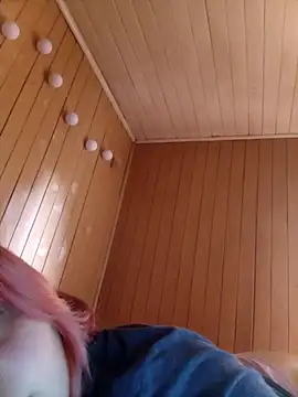 thegirlsshot 666 online show from 6, 2, 2026