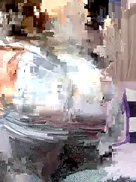 thegirlsshot 666 online show from 29, 4, 2026