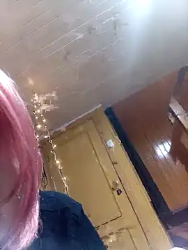 thegirlsshot 666 online show from 19, 2, 2026