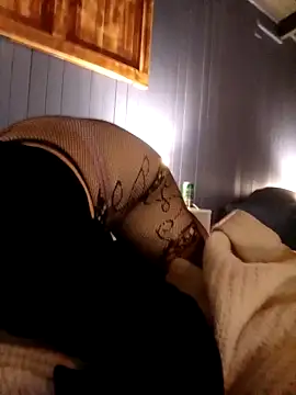 thegirlsshot 666 online show from 15, 2, 2026