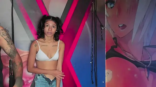 Nasty sex333 online show from 10, 7, 2026