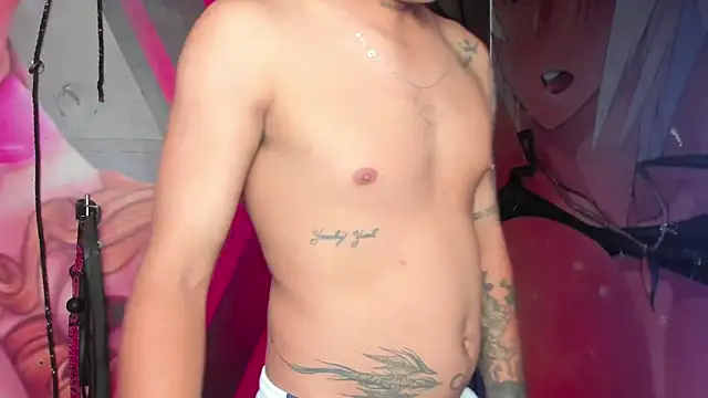 Nasty sex333 online show from 12, 4, 2026