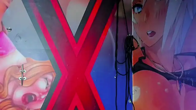 Nasty sex333 online show from 1, 3, 2026