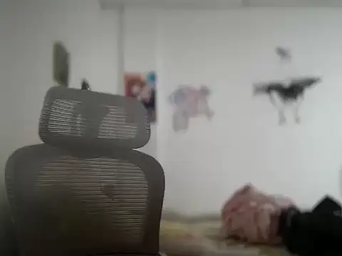 Antonia-bloom online show from 13, 2, 2026