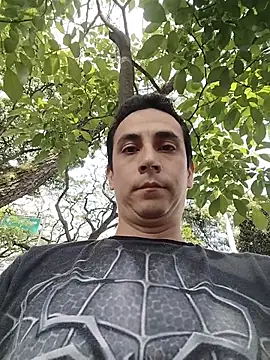 rejypool online show from 7, 2, 2026