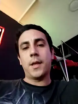 rejypool online show from 9, 3, 2026