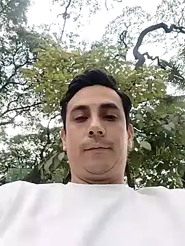 Snapshot of rejypool chatting on 12, 5, 2026 rejypool online show from 12, 5, 2026