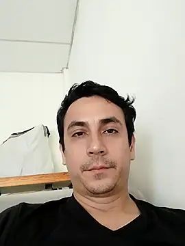 Snapshot of rejypool chatting on 3, 6, 2026 rejypool online show from 3, 6, 2026