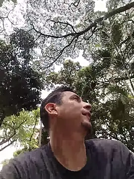 rejypool online show from 11, 4, 2026