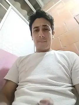 Snapshot of rejypool chatting on 26, 5, 2026 rejypool online show from 26, 5, 2026