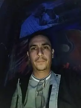 rejypool online show from 4, 4, 2026