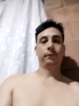 rejypool online show from 24, 6, 2026