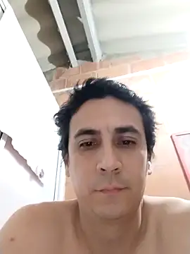 rejypool online show from 21, 3, 2026