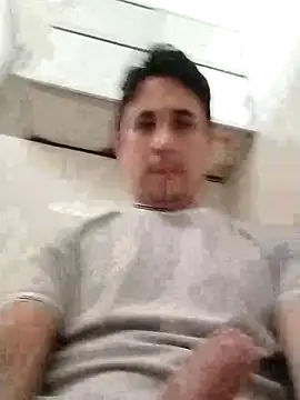Snapshot of rejypool chatting on 21, 5, 2026 rejypool online show from 21, 5, 2026