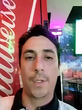 Snapshot of rejypool chatting on 28, 5, 2026 rejypool online show from 28, 5, 2026