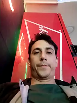 Snapshot of rejypool chatting on 20, 5, 2026 rejypool online show from 20, 5, 2026