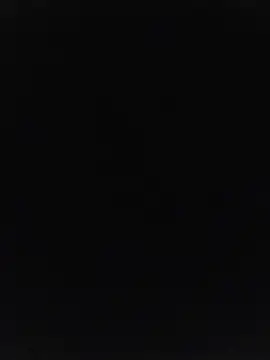 rejypool online show from 10, 3, 2026