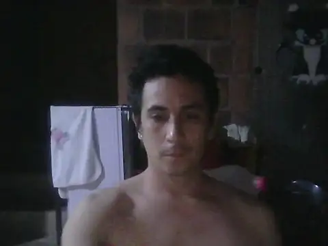 rejypool online show from 23, 3, 2026