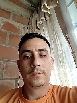 rejypool online show from 23, 3, 2026