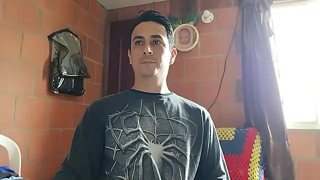 rejypool online show from 19, 7, 2026