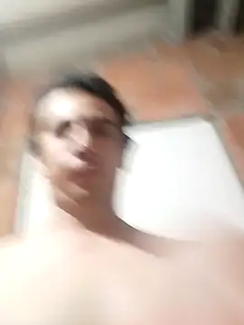 rejypool online show from 17, 3, 2026