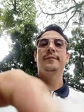 Snapshot of rejypool chatting on 16, 5, 2026 rejypool online show from 16, 5, 2026