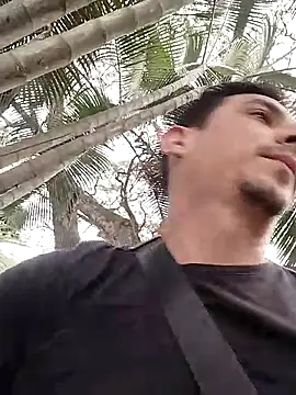 rejypool online show from 18, 4, 2026