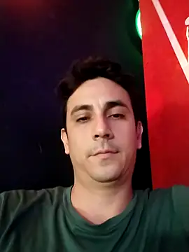 Snapshot of rejypool chatting on 5, 5, 2026 rejypool online show from 5, 5, 2026