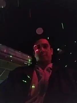 rejypool online show from 6, 2, 2026