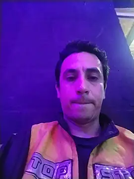 rejypool online show from 23, 2, 2026