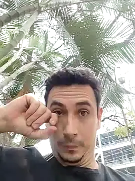 rejypool online show from 18, 4, 2026