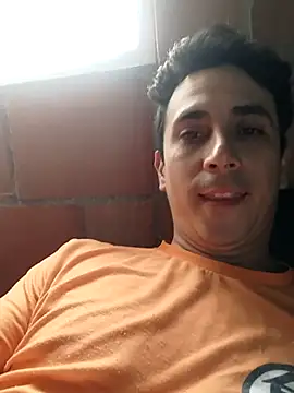 rejypool online show from 18, 7, 2026