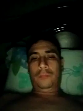 rejypool online show from 2, 4, 2026