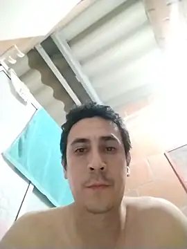 rejypool online show from 12, 3, 2026