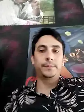 Snapshot of rejypool chatting on 23, 5, 2026 rejypool online show from 23, 5, 2026