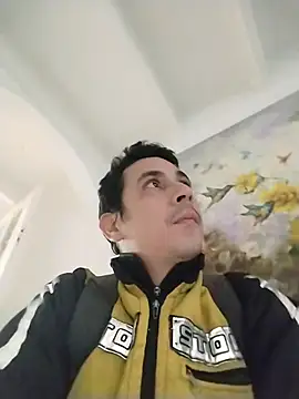 rejypool online show from 12, 3, 2026