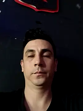 rejypool online show from 27, 6, 2026