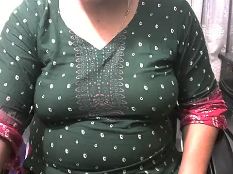 SumaiyaSultana online show from 6, 2, 2026