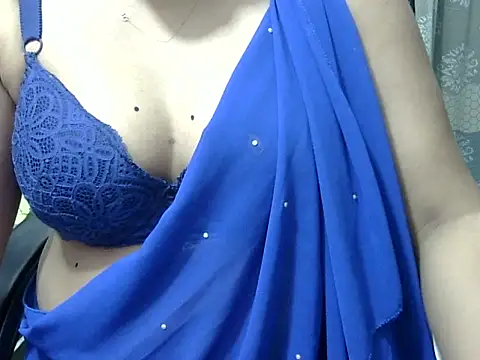 SumaiyaSultana online show from 26, 4, 2026