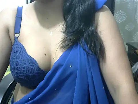 SumaiyaSultana online show from 13, 3, 2026