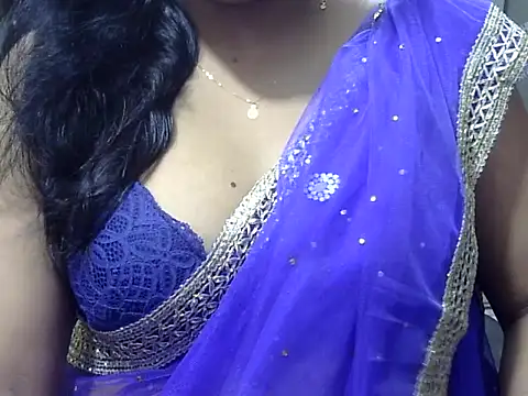 SumaiyaSultana online show from 8, 7, 2026
