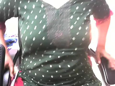 SumaiyaSultana online show from 7, 2, 2026