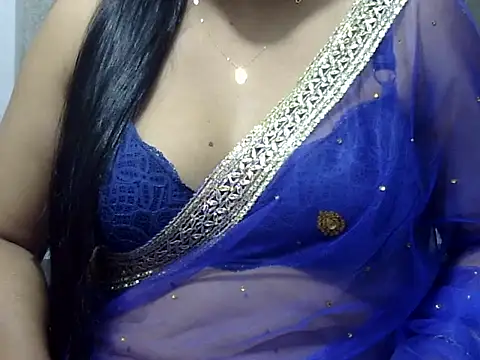 SumaiyaSultana online show from 31, 7, 2026